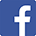 Visite a U.N.K. no Facebook