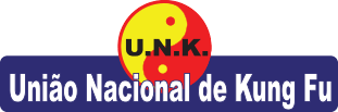 União Nacional de Kung Fu